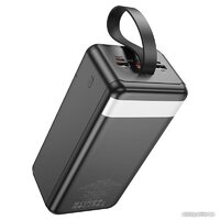 Hoco J123C 60000mAh Image #6
