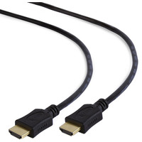 Gembird CC-HDMI4L-15 Image #1