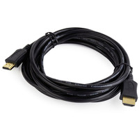 Gembird CC-HDMI4L-15 Image #2