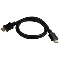 Gembird CC-HDMI4L-1M Image #2