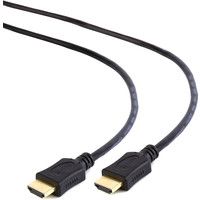 Gembird CC-HDMI4L-1M Image #1