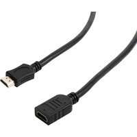 Gembird CC-HDMI4X-6 Image #1