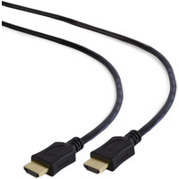 Gembird CC-HDMI4L-6 Image #1