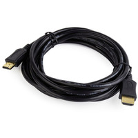 Gembird CC-HDMI4L-10 Image #2