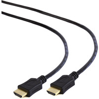 Gembird CC-HDMI4L-10 Image #1