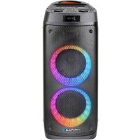 Blaupunkt PB05DB Image #1