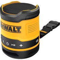 DeWalt DCR009-XJ Image #1