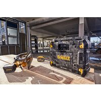 DeWalt TSTAK DWST1-81078 Image #12