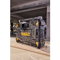 DeWalt TSTAK DWST1-81078 Image #33