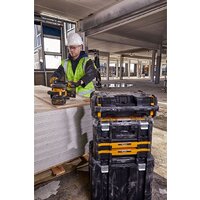 DeWalt TSTAK DWST1-81078 Image #23