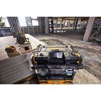 DeWalt TSTAK DWST1-81078 Image #14