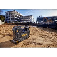 DeWalt TSTAK DWST1-81078 Image #26