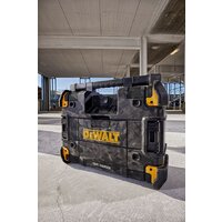 DeWalt TSTAK DWST1-81078 Image #27