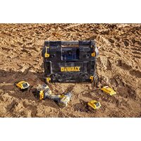 DeWalt TSTAK DWST1-81078 Image #34