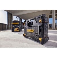 DeWalt TSTAK DWST1-81078 Image #28