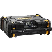 DeWalt TSTAK DWST1-81078 Image #7