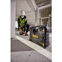 DeWalt TSTAK DWST1-81078 Image #31
