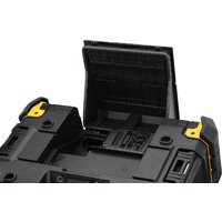DeWalt TSTAK DWST1-81078 Image #51