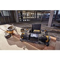 DeWalt TSTAK DWST1-81078 Image #47