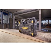 DeWalt TSTAK DWST1-81078 Image #11