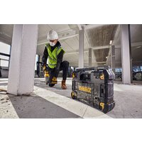 DeWalt TSTAK DWST1-81078 Image #32