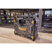 DeWalt TSTAK DWST1-81078 Image #42