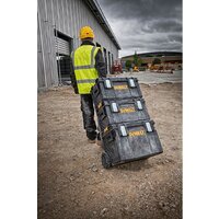 DeWalt TSTAK DWST1-81078 Image #50
