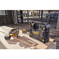 DeWalt TSTAK DWST1-81078 Image #49