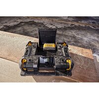 DeWalt TSTAK DWST1-81078 Image #46