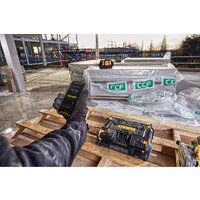 DeWalt TSTAK DWST1-81078 Image #43