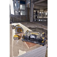 DeWalt TSTAK DWST1-81078 Image #13