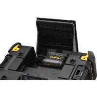 DeWalt TSTAK DWST1-81078 Image #53