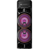 LG XBOOM RNC9 Image #1