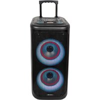 Aiwa KBTUS-450