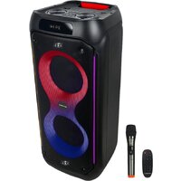 Manta Pallas SPK0805B140