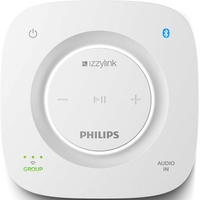 Philips BM6W/10 Image #3