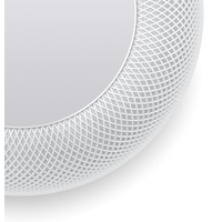 Apple HomePod (белый) Image #2