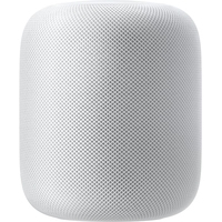 Apple HomePod (белый) Image #1