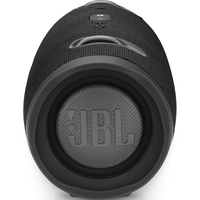 JBL Xtreme 2 (черный) Image #4
