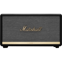 Marshall Stanmore II Bluetooth (черный) Image #1
