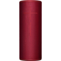 Ultimate Ears Megaboom 3 (красный) Image #1