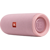 JBL Flip 5 (розовый) Image #1