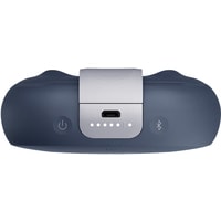 Bose SoundLink Micro (синий) Image #4