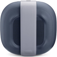 Bose SoundLink Micro (синий) Image #3