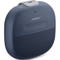 Bose SoundLink Micro (синий) Image #2