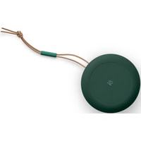 Bang & Olufsen Beosound A1 2nd Gen (зеленый) Image #4