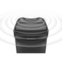Sony SRS-XP700 Image #9
