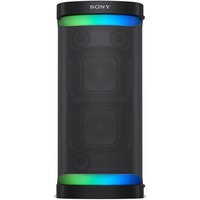 Sony SRS-XP700 Image #2
