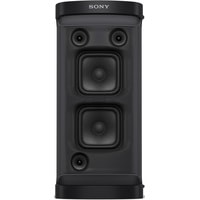 Sony SRS-XP700 Image #5
