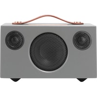 Audio Pro Addon T3+ (серый) Image #1